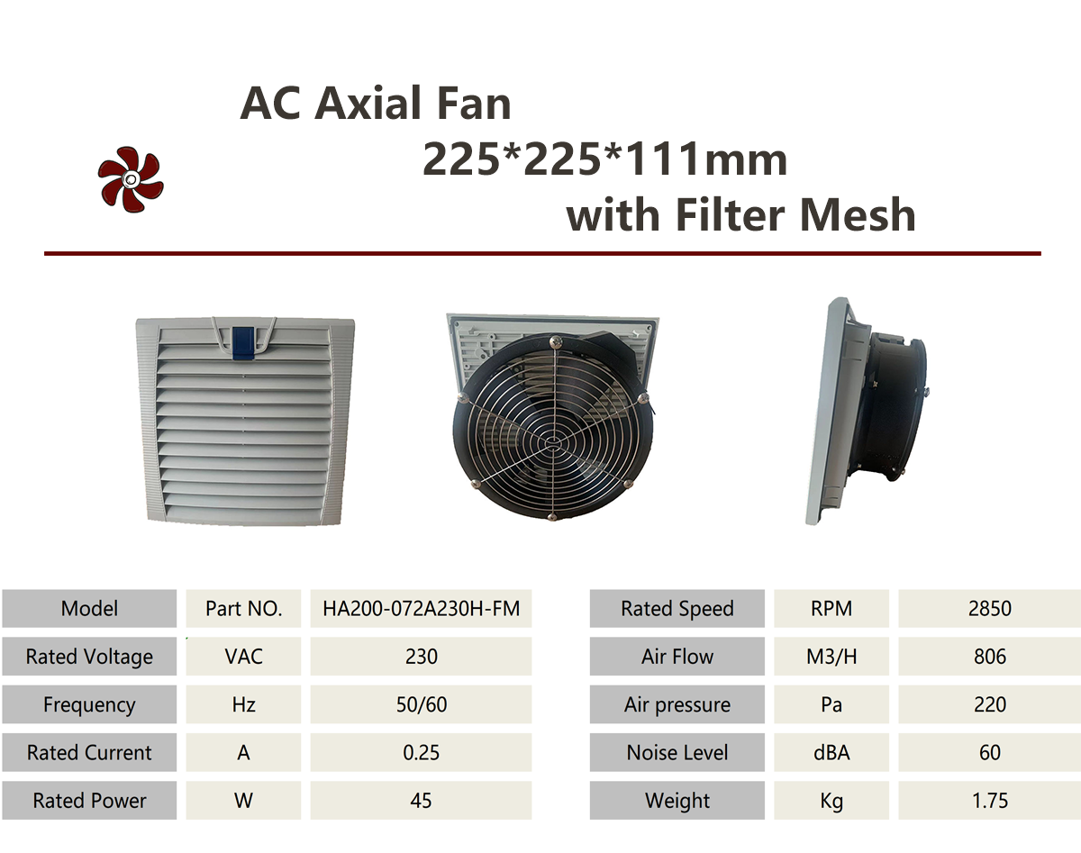 HB190-072E230M-F1_02