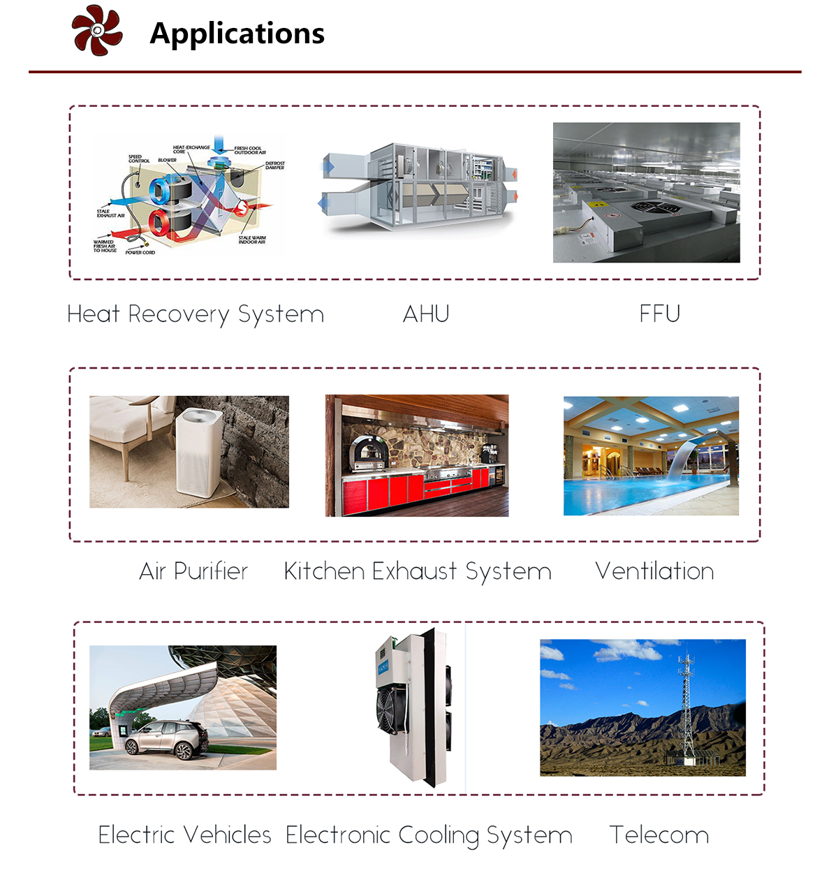 HB133-072E230H-F1_06