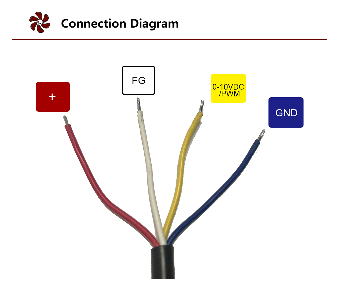 HA200-092D024H_04 ici