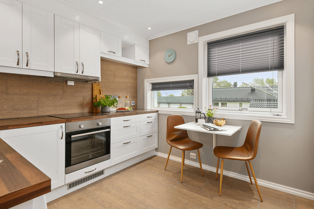 Le fabricant professionnel se concentre sur les ventilateurs de moteur à rotor externe et les équipements de ventilation