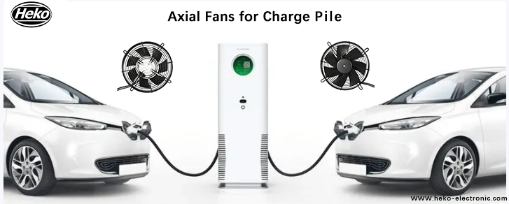 20230523 pour pile de charge