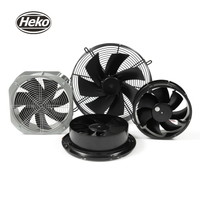 //iqrorwxhnljqlp5p-static.micyjz.com/cloud/ljBpqKjlllSRilopmlokip/Axial-fans.jpg
