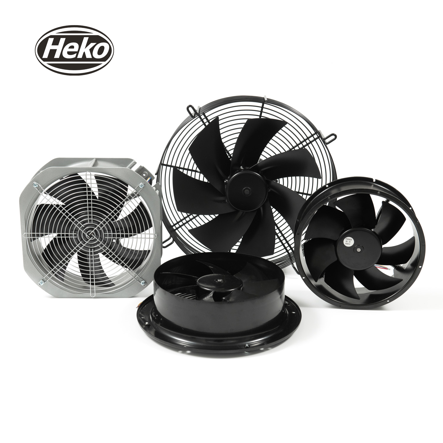 Axial fans.jpg