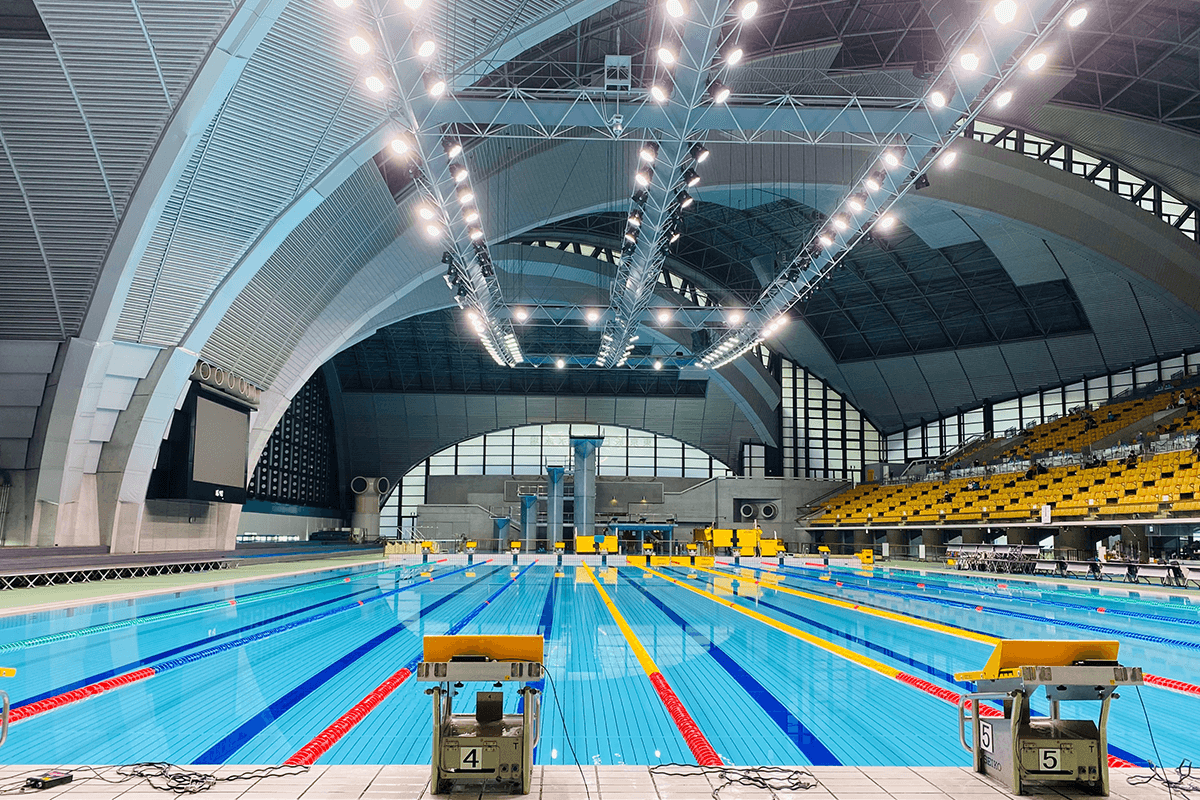 Réponse rapide et service client spécialisé 