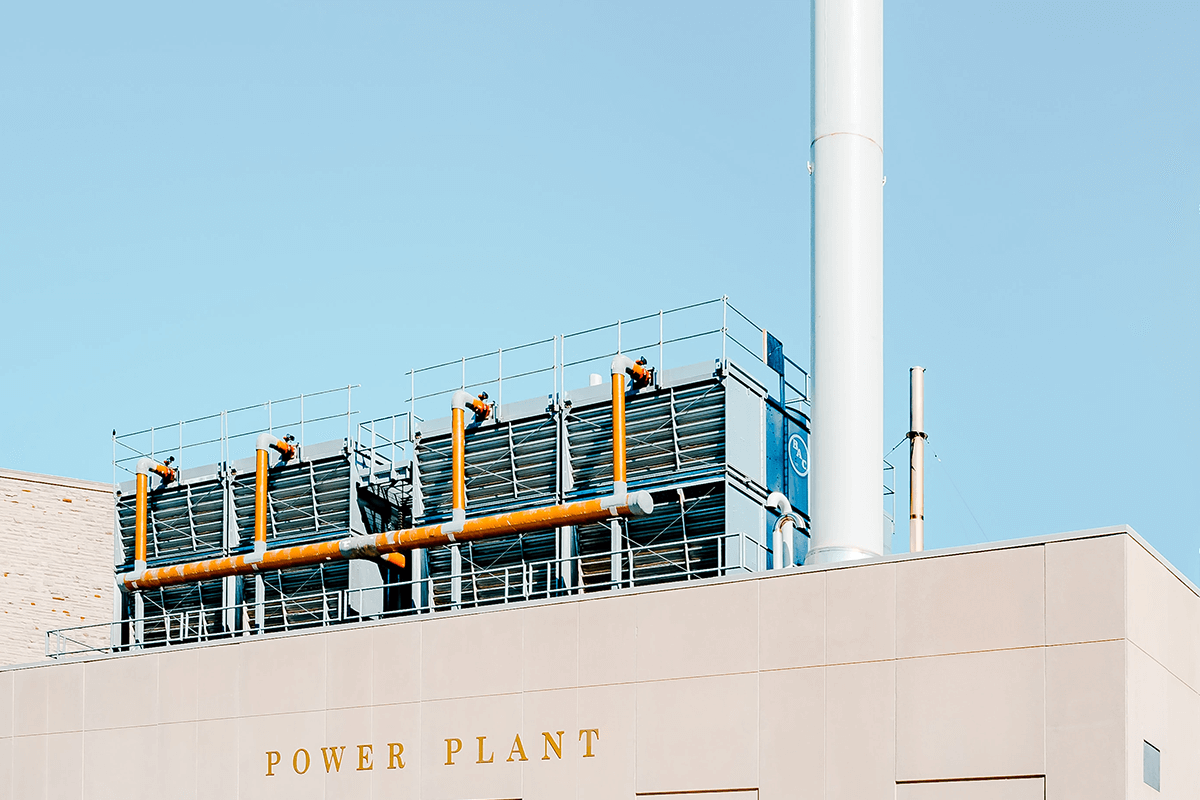 Produits économes en énergie et d'excellente qualité à prix compétitif