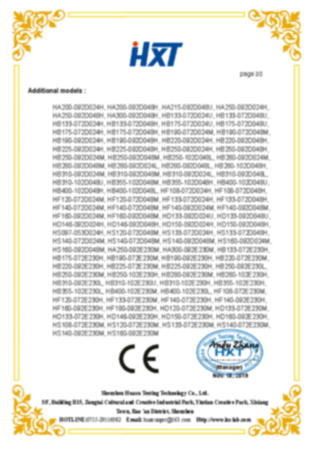 Ventilateur DC EC（ROHS证书）_页面_2