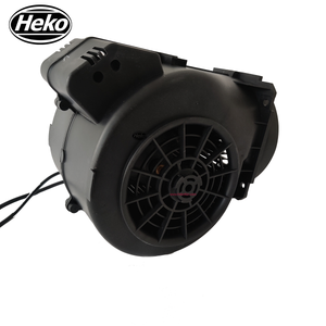 HEKO EC150mm Ventilateur soufflant pour climatiseur à économie d'énergie