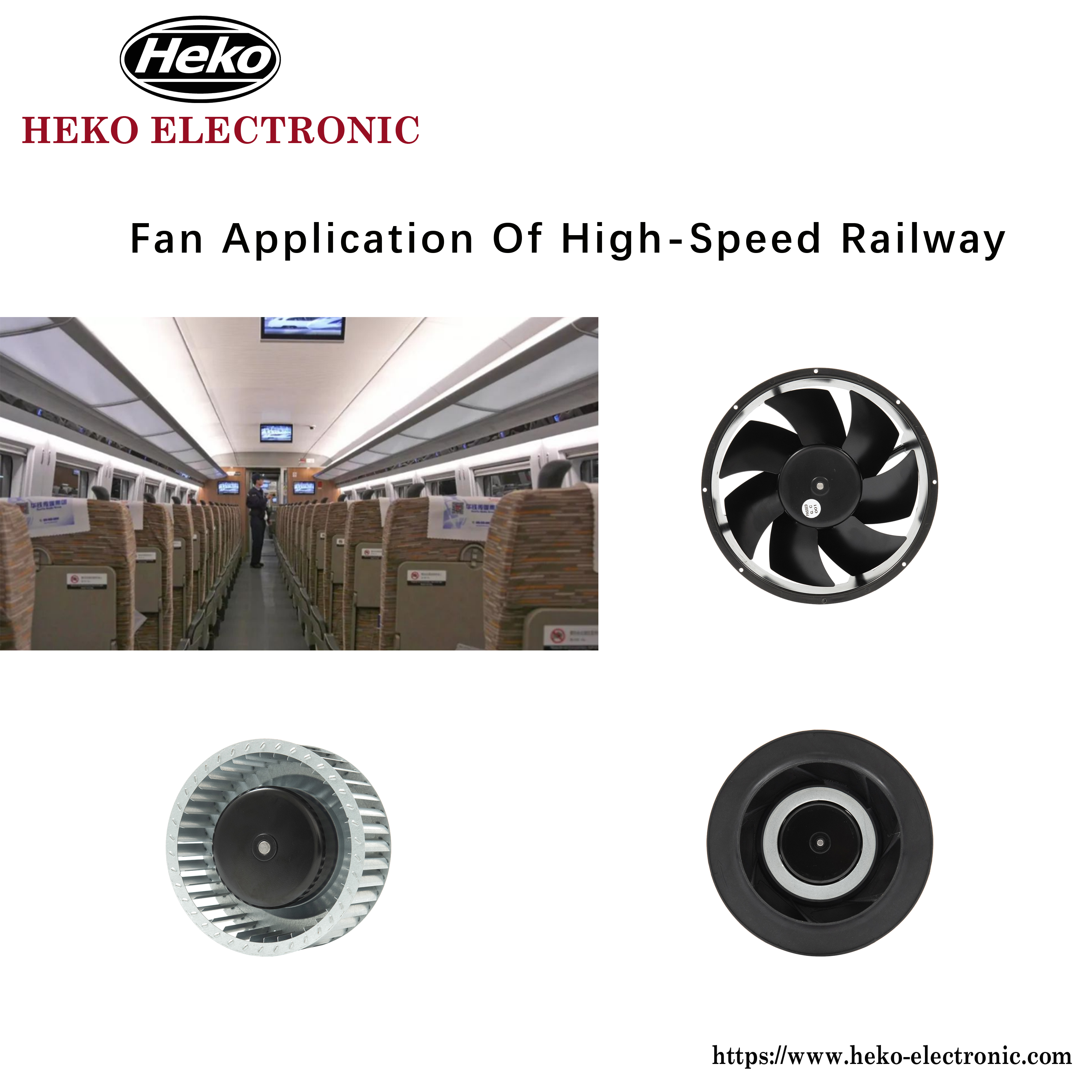 20230523 chemin de fer &agrave; grande vitesse ennemi