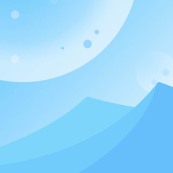 Avis de fête nationale et célébration avec nos ventilateurs centrifuges